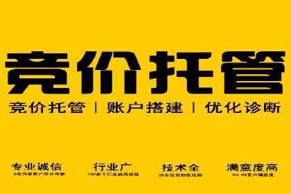 SEM服务托管在医疗行业的成功应用案例
